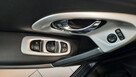 Renault Kadjar Energy TCe 165 Bose Edition - 12