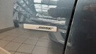 Renault Kadjar Energy TCe 165 Bose Edition - 13