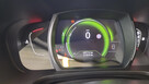 Renault Kadjar Energy TCe 165 Bose Edition - 14