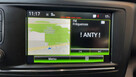 Renault Kadjar Energy TCe 165 Bose Edition - 15