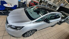 Renault Espace Energy dCi 160 EDC Initiale Paris - 2