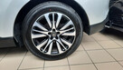 Renault Espace Energy dCi 160 EDC Initiale Paris - 4