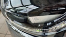 Renault Espace Energy dCi 160 EDC Initiale Paris - 5