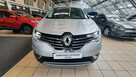 Renault Espace Energy dCi 160 EDC Initiale Paris - 6