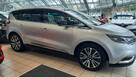 Renault Espace Energy dCi 160 EDC Initiale Paris - 8