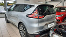 Renault Espace Energy dCi 160 EDC Initiale Paris - 9