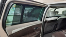 Renault Espace Energy dCi 160 EDC Initiale Paris - 11