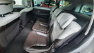 Renault Espace Energy dCi 160 EDC Initiale Paris - 12