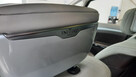 Renault Espace Energy dCi 160 EDC Initiale Paris - 13