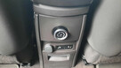Renault Espace Energy dCi 160 EDC Initiale Paris - 14