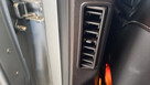 Renault Espace Energy dCi 160 EDC Initiale Paris - 15