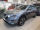 Nissan Qashqai 1.3 DIG-T TEKNA - 2