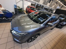 Nissan Qashqai 1.3 DIG-T TEKNA - 4