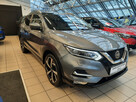 Nissan Qashqai 1.3 DIG-T TEKNA - 5