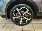 Nissan Qashqai 1.3 DIG-T TEKNA - 6