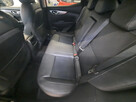 Nissan Qashqai 1.3 DIG-T TEKNA - 8
