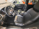 Nissan Qashqai 1.3 DIG-T TEKNA - 9