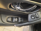 Nissan Qashqai 1.3 DIG-T TEKNA - 10