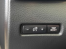 Nissan Qashqai 1.3 DIG-T TEKNA - 11