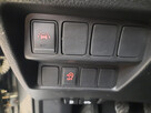 Nissan Qashqai 1.3 DIG-T TEKNA - 12