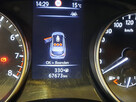 Nissan Qashqai 1.3 DIG-T TEKNA - 13