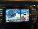 Nissan Qashqai 1.3 DIG-T TEKNA - 14