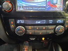 Nissan Qashqai 1.3 DIG-T TEKNA - 15