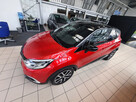 Renault Captur 1.3TCe 150 KM EDC RED EDITION - 5