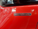 Renault Captur 1.3TCe 150 KM EDC RED EDITION - 6
