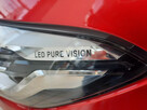 Renault Captur 1.3TCe 150 KM EDC RED EDITION - 7