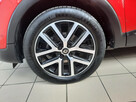 Renault Captur 1.3TCe 150 KM EDC RED EDITION - 8