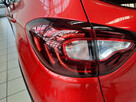 Renault Captur 1.3TCe 150 KM EDC RED EDITION - 10