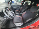 Renault Captur 1.3TCe 150 KM EDC RED EDITION - 11