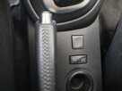 Renault Captur 1.3TCe 150 KM EDC RED EDITION - 14
