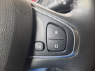 Renault Captur 1.3TCe 150 KM EDC RED EDITION - 15