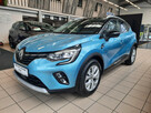 Renault Captur 1.3 TCe 150 KM Intens - 2