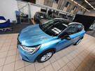 Renault Captur 1.3 TCe 150 KM Intens - 5