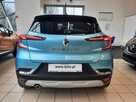 Renault Captur 1.3 TCe 150 KM Intens - 6