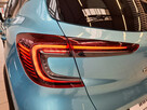 Renault Captur 1.3 TCe 150 KM Intens - 7