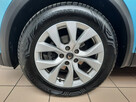 Renault Captur 1.3 TCe 150 KM Intens - 10