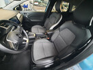 Renault Captur 1.3 TCe 150 KM Intens - 12