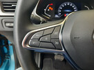 Renault Captur 1.3 TCe 150 KM Intens - 14