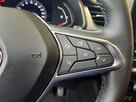 Renault Captur 1.3 TCe 150 KM Intens - 15