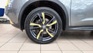 Nissan Juke 1.6 DIG-T Tekna - 8