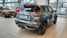 Nissan Juke 1.6 DIG-T Tekna - 11