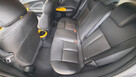 Nissan Juke 1.6 DIG-T Tekna - 15