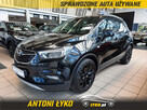 Opel Mokka 1.4 Turbo ecoFLEX Start/Stop Color Innovation