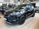Opel Mokka 1.4 Turbo ecoFLEX Start/Stop Color Innovation - 2