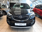 Opel Mokka 1.4 Turbo ecoFLEX Start/Stop Color Innovation - 3