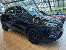 Opel Mokka 1.4 Turbo ecoFLEX Start/Stop Color Innovation - 4